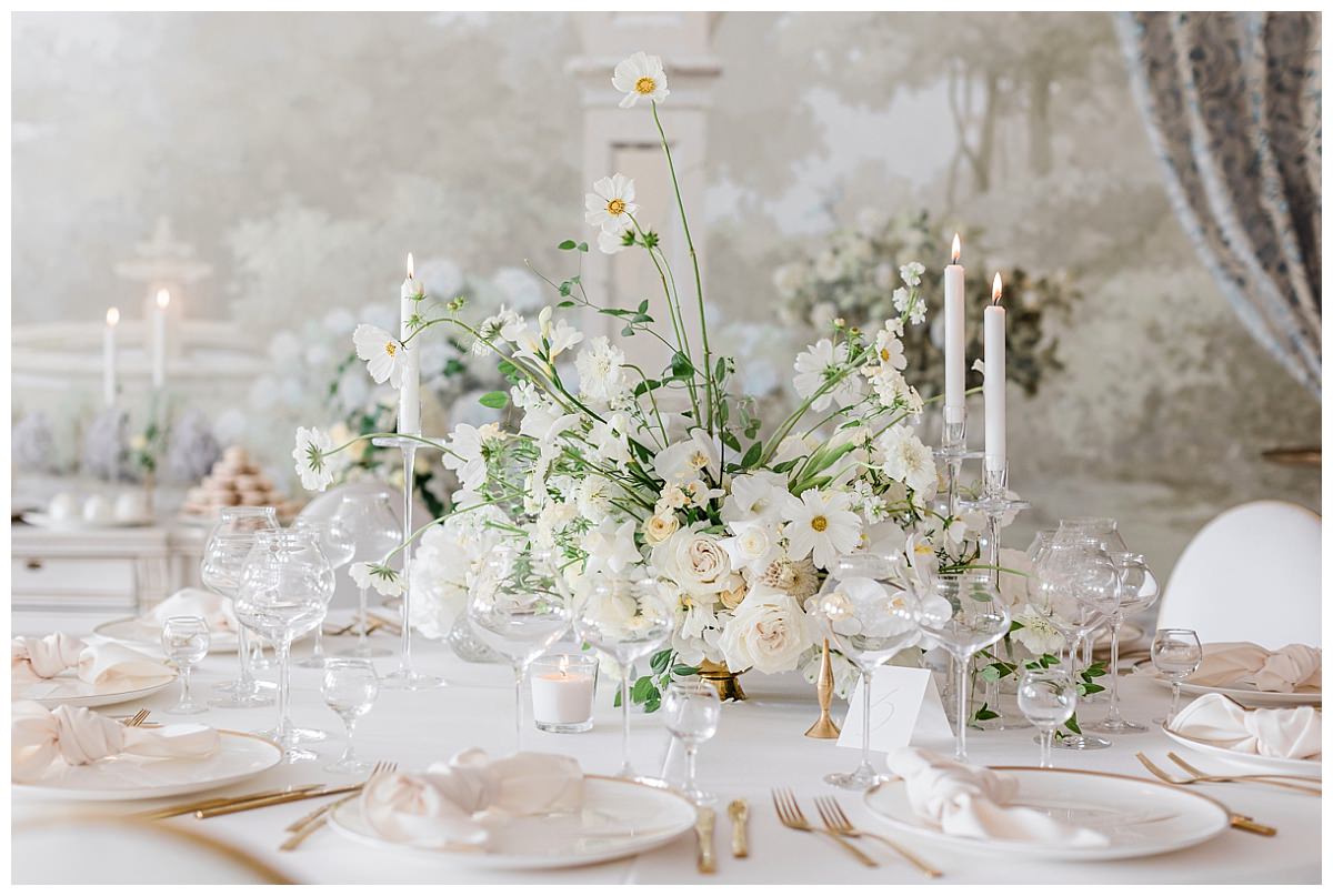 Vestuvių floristika, Viskas ką reikia žinoti renkantis floristą, Roberta Drasute, Vestuvių dekoratorė